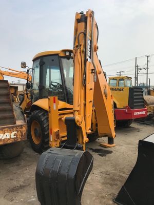 2020 Jcb 4Cx Digger 8Ton Digger Mini Excavator Usado Jcb Backhoe Loader Venda direta