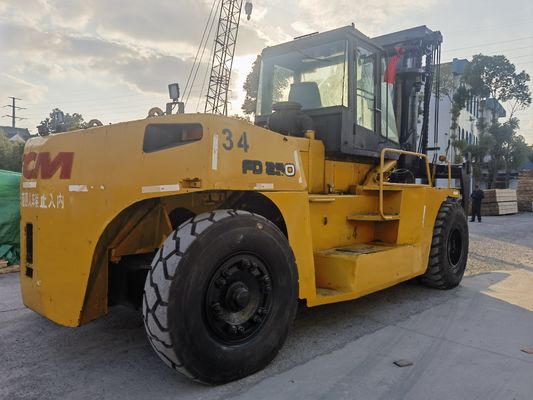 Home TCM FD30 FD50 FD70 FD250 FD300 Kalmar DRF450 DRF450D JCB535-110 530-110 11M empilhadeira