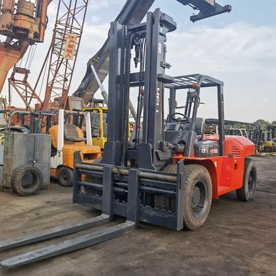 Elevadores elétricos usados H2000 100 Elevadores elétricos usados 10 toneladas de Longhua para fábrica