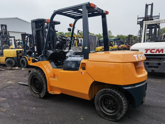 Caminhão Chinês de 4 toneladas Caminhão Diesel de 5 toneladas com 5000 kg de peso e motor a gasolina
