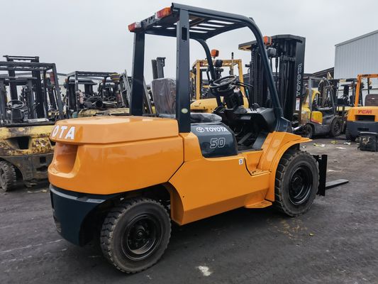 Caminhão Chinês de 4 toneladas Caminhão Diesel de 5 toneladas com 5000 kg de peso e motor a gasolina