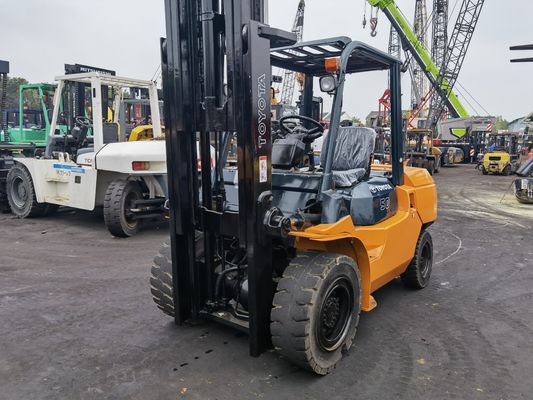Caminhão Chinês de 4 toneladas Caminhão Diesel de 5 toneladas com 5000 kg de peso e motor a gasolina