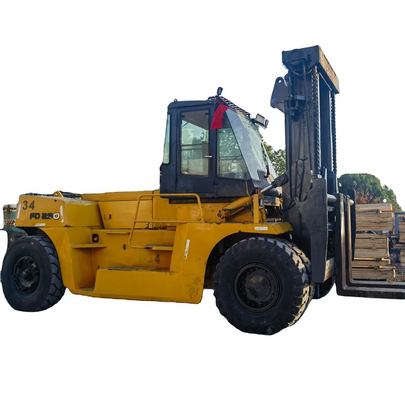 Home TCM FD30 FD50 FD70 FD250 FD300 Kalmar DRF450 DRF450D JCB535-110 530-110 11M empilhadeira
