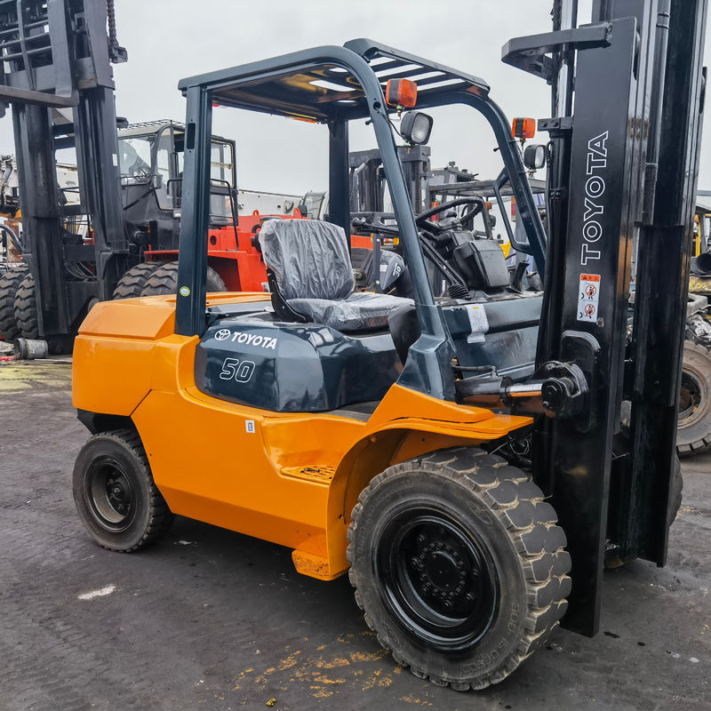 Caminhão Chinês de 4 toneladas Caminhão Diesel de 5 toneladas com 5000 kg de peso e motor a gasolina